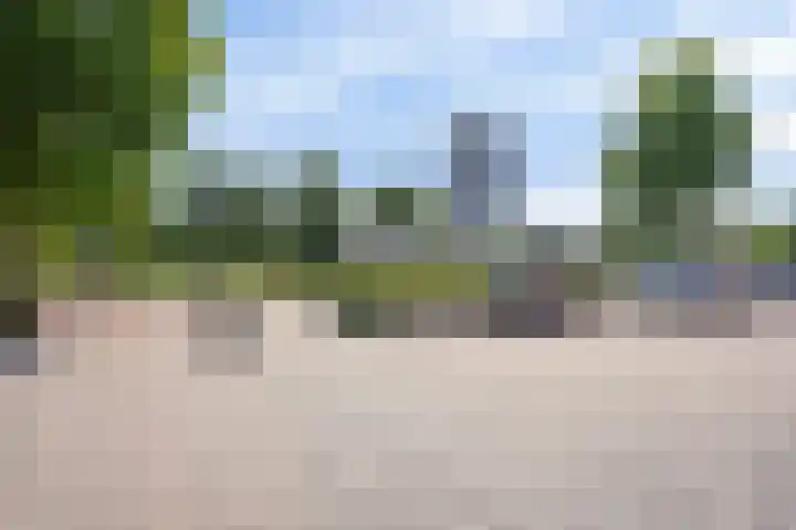 Schubertsingel 72 's-Hertogenbosch thumbnail 34
