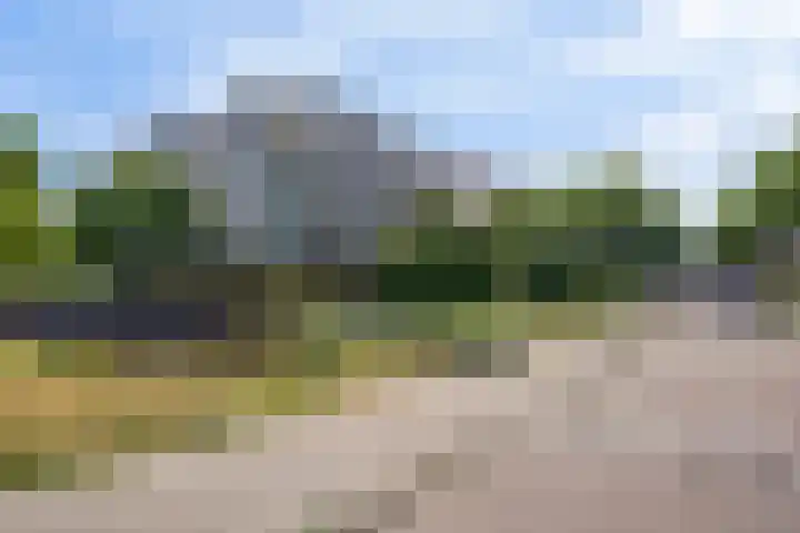 Schubertsingel 72 's-Hertogenbosch thumbnail 35