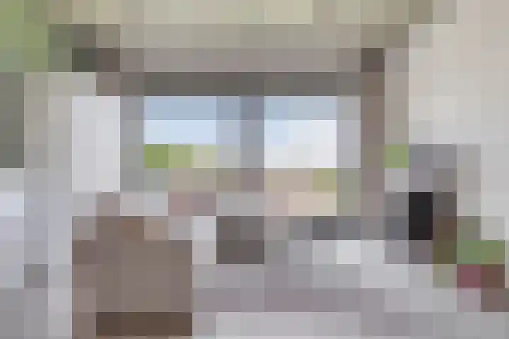 Schubertsingel 72 's-Hertogenbosch thumbnail 4