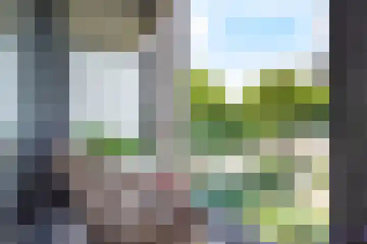 Schubertsingel 72 's-Hertogenbosch thumbnail 7