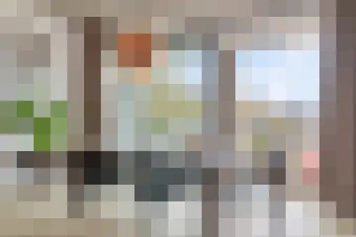 Schubertsingel 73 's-Hertogenbosch thumbnail 13