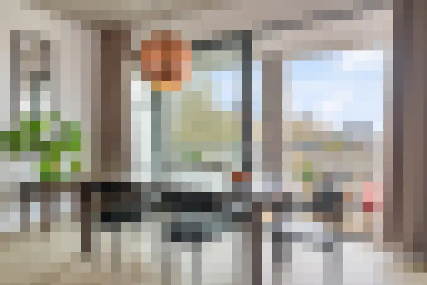 Schubertsingel 73 's-Hertogenbosch thumbnail 13