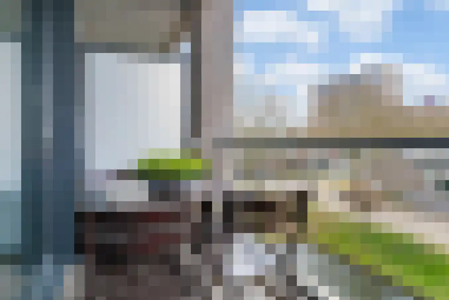 Schubertsingel 73 's-Hertogenbosch thumbnail 16