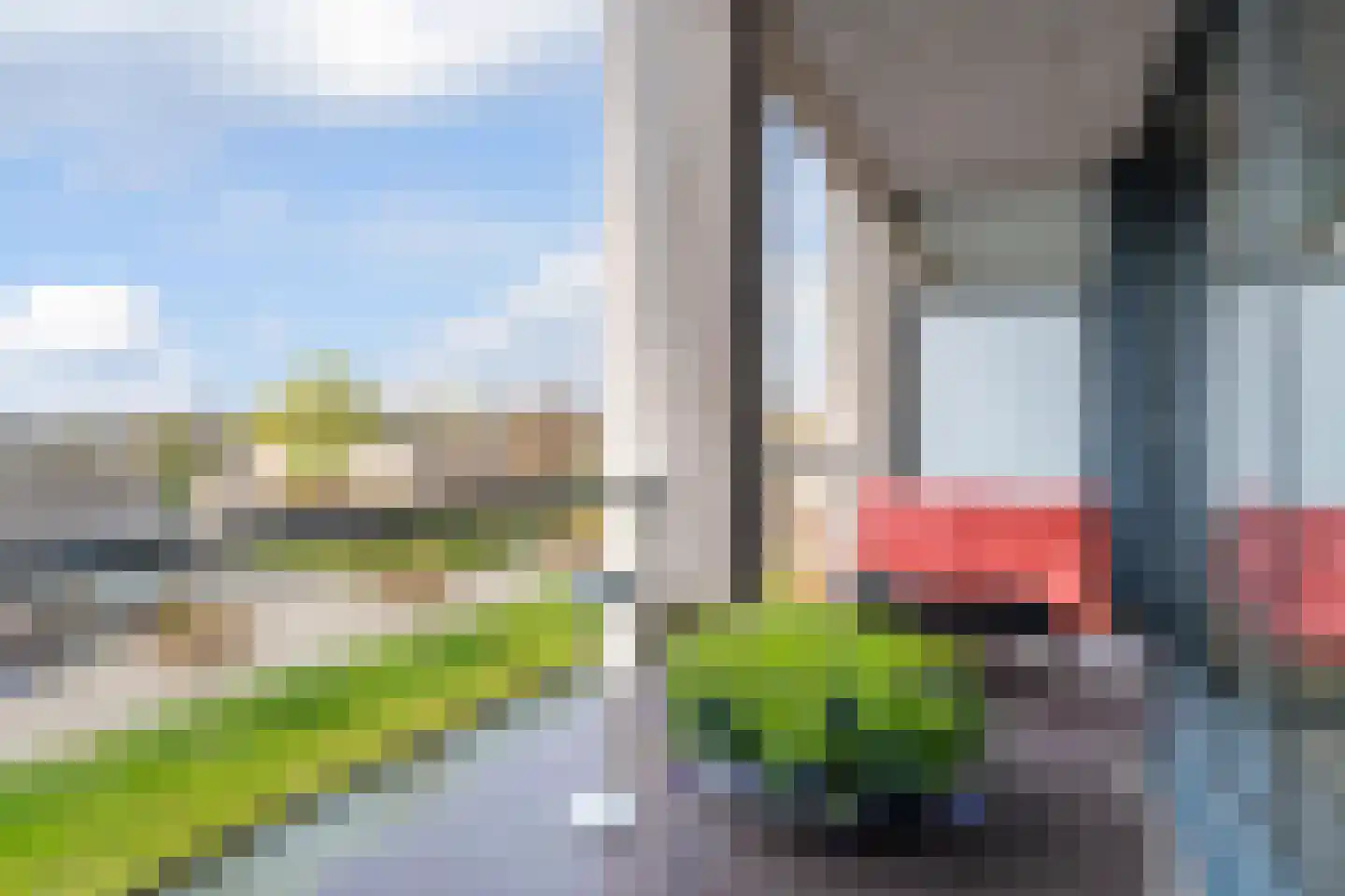 Schubertsingel 73 's-Hertogenbosch thumbnail 18