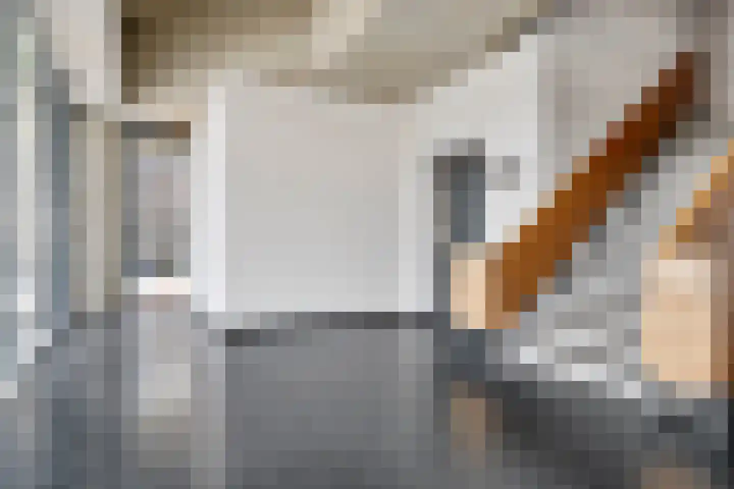 Schubertsingel 73 's-Hertogenbosch thumbnail 30