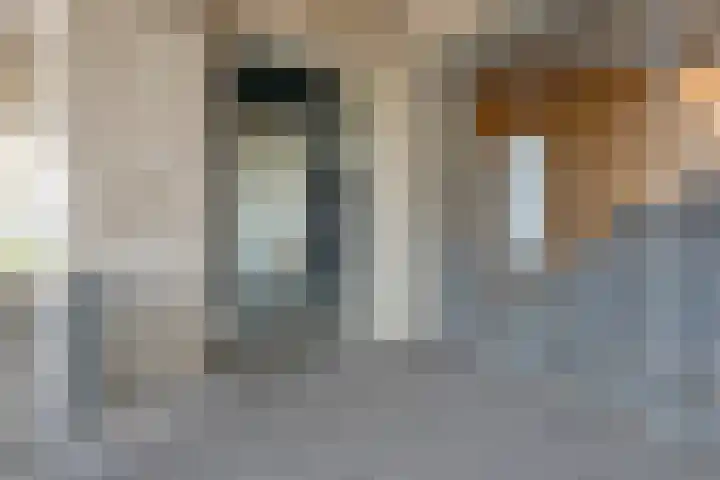Schubertsingel 73 's-Hertogenbosch thumbnail 32