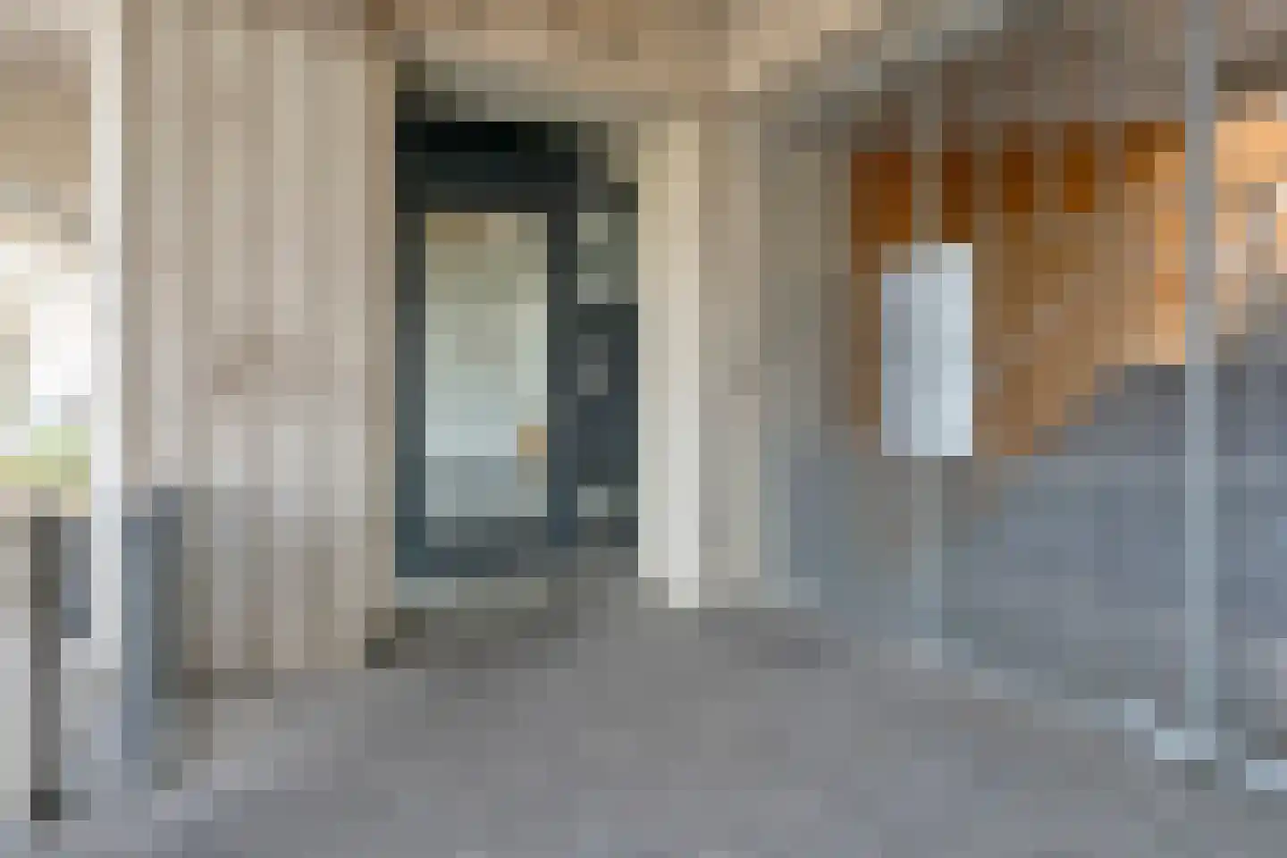 Schubertsingel 73 's-Hertogenbosch thumbnail 31