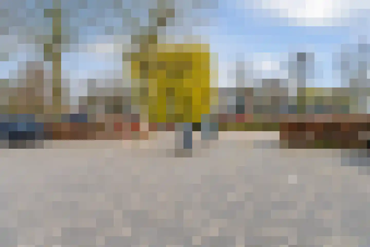 Schubertsingel 73 's-Hertogenbosch thumbnail 32