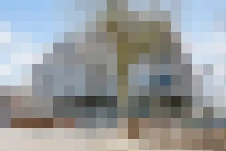 Schubertsingel 73 's-Hertogenbosch thumbnail 34