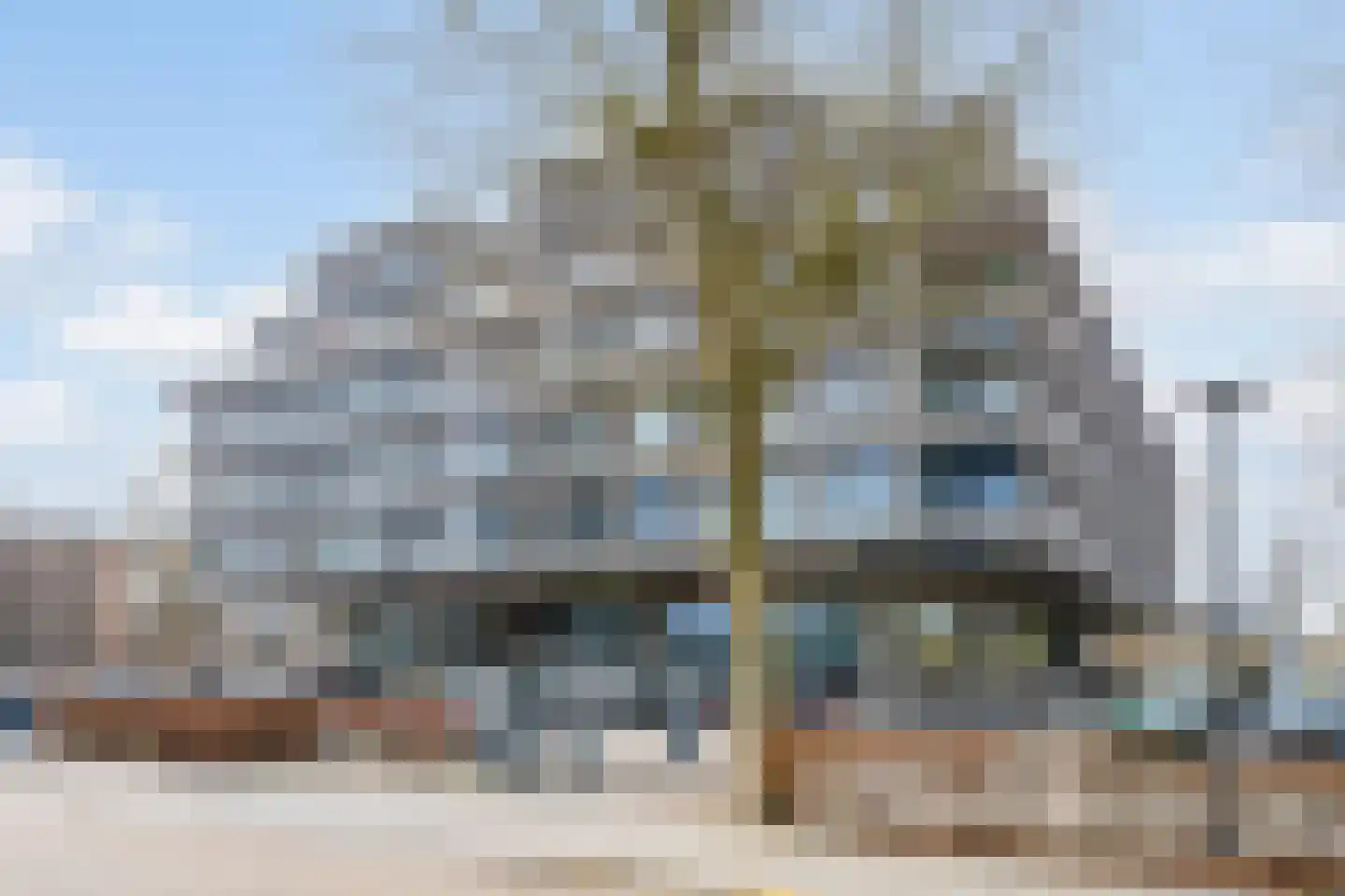 Schubertsingel 73 's-Hertogenbosch thumbnail 33