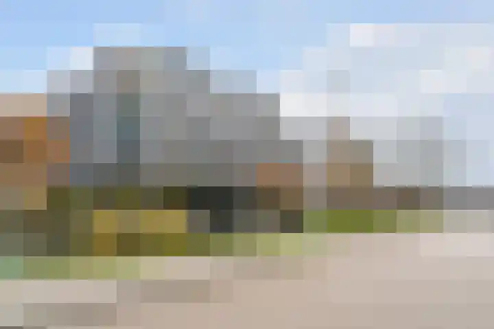 Schubertsingel 73 's-Hertogenbosch thumbnail 35