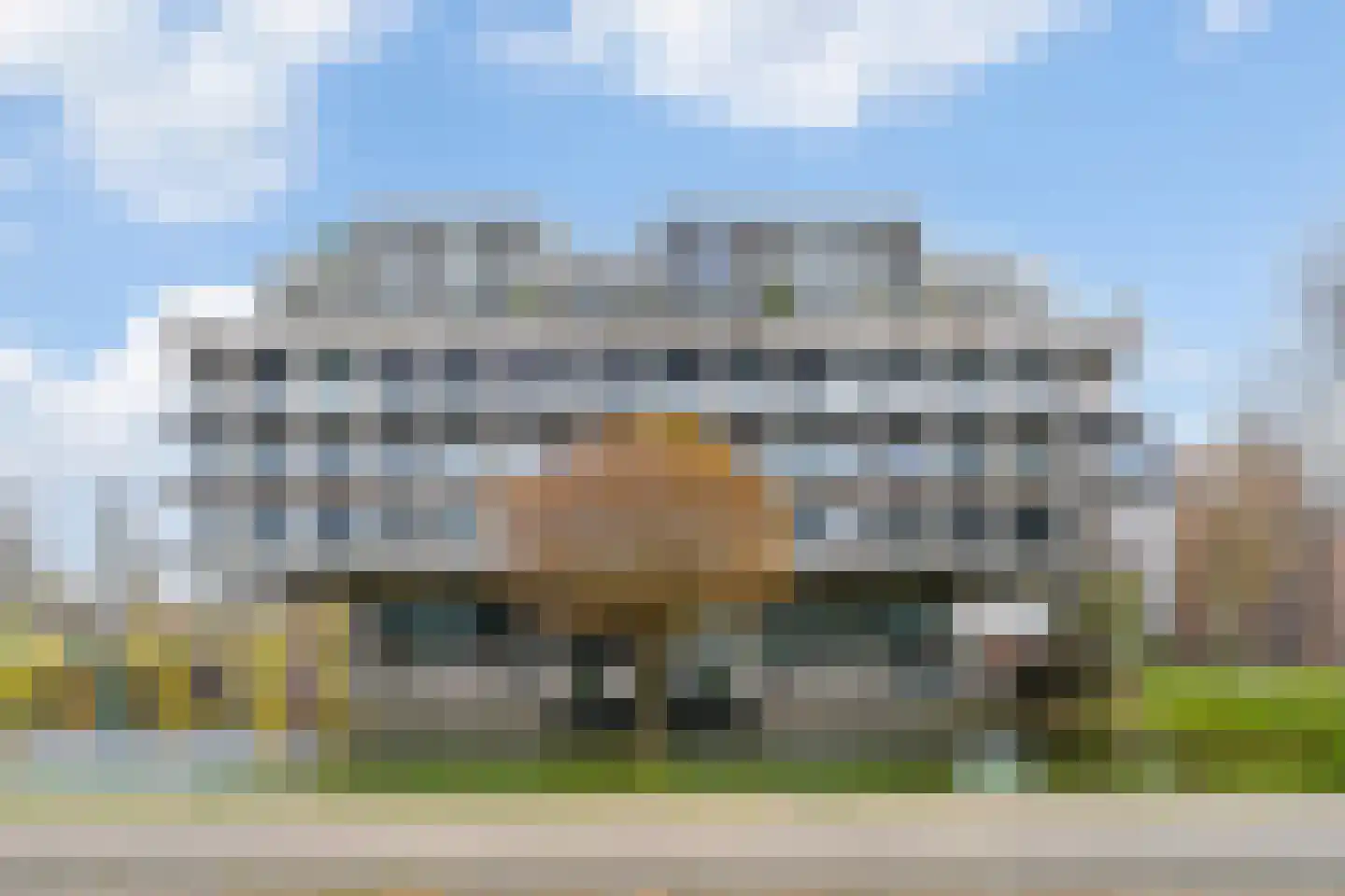 Schubertsingel 73 's-Hertogenbosch thumbnail 35