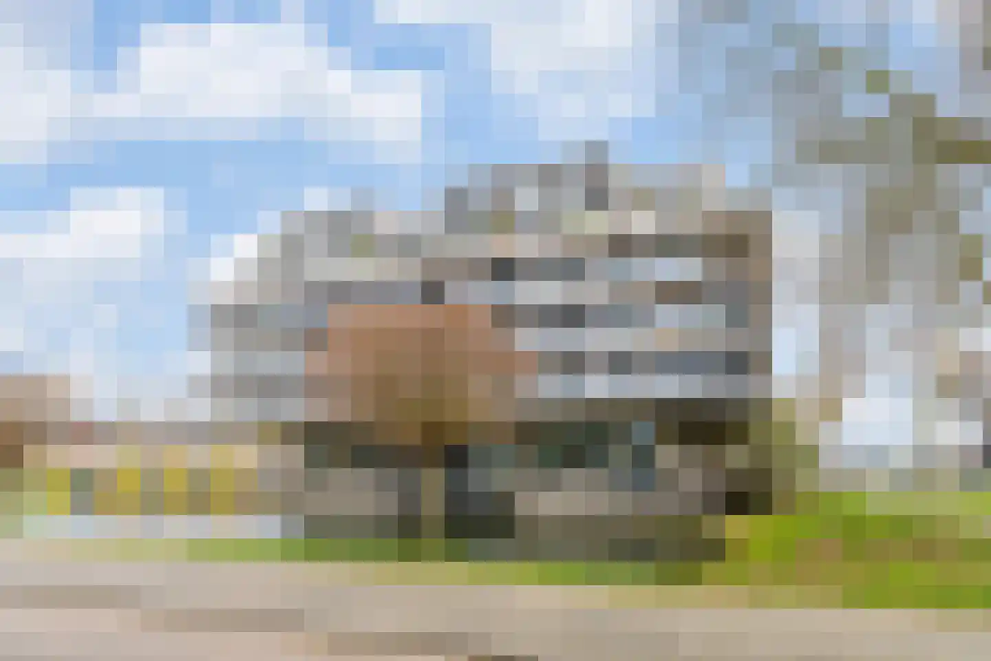 Schubertsingel 73 's-Hertogenbosch thumbnail 36