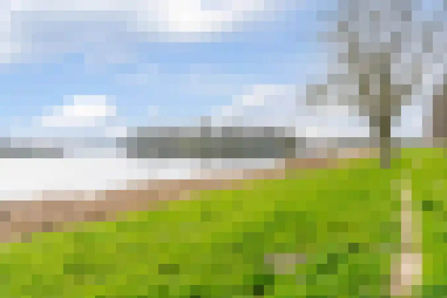 Schubertsingel 73 's-Hertogenbosch thumbnail 37