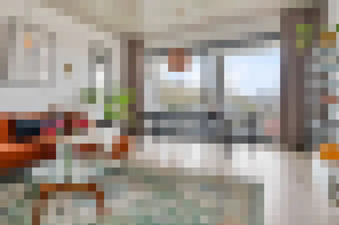 Schubertsingel 73 's-Hertogenbosch thumbnail 5