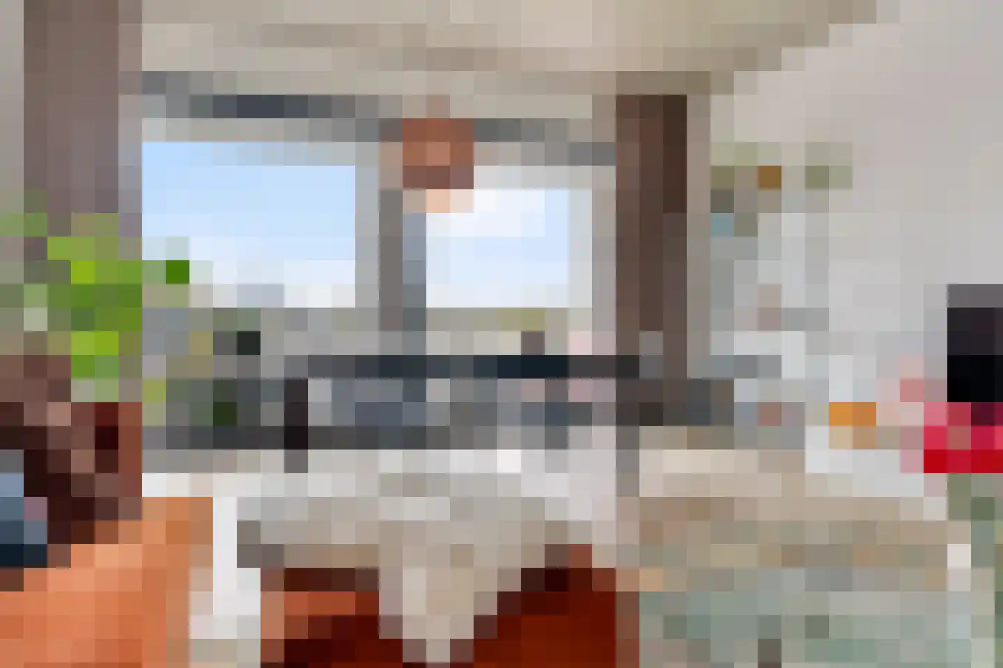 Schubertsingel 73 's-Hertogenbosch thumbnail 6