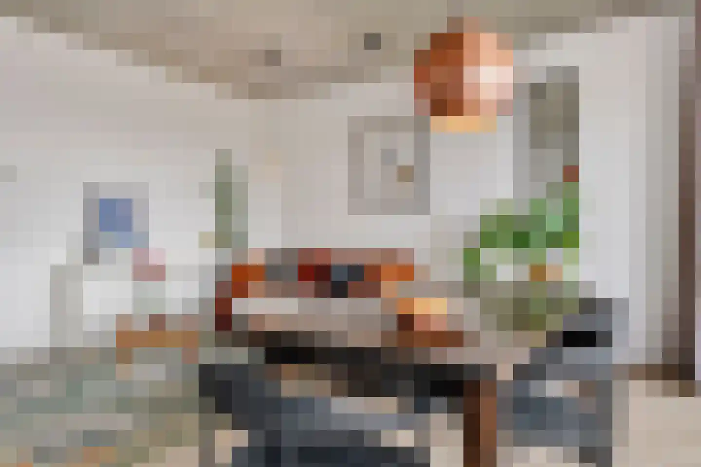 Schubertsingel 73 's-Hertogenbosch thumbnail 7