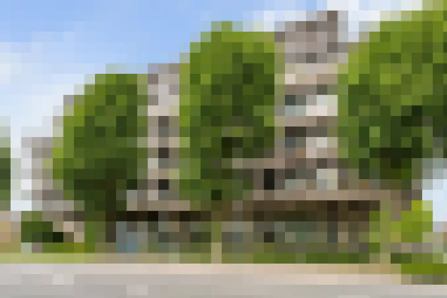 Schubertsingel 76 in 's-Hertogenbosch
