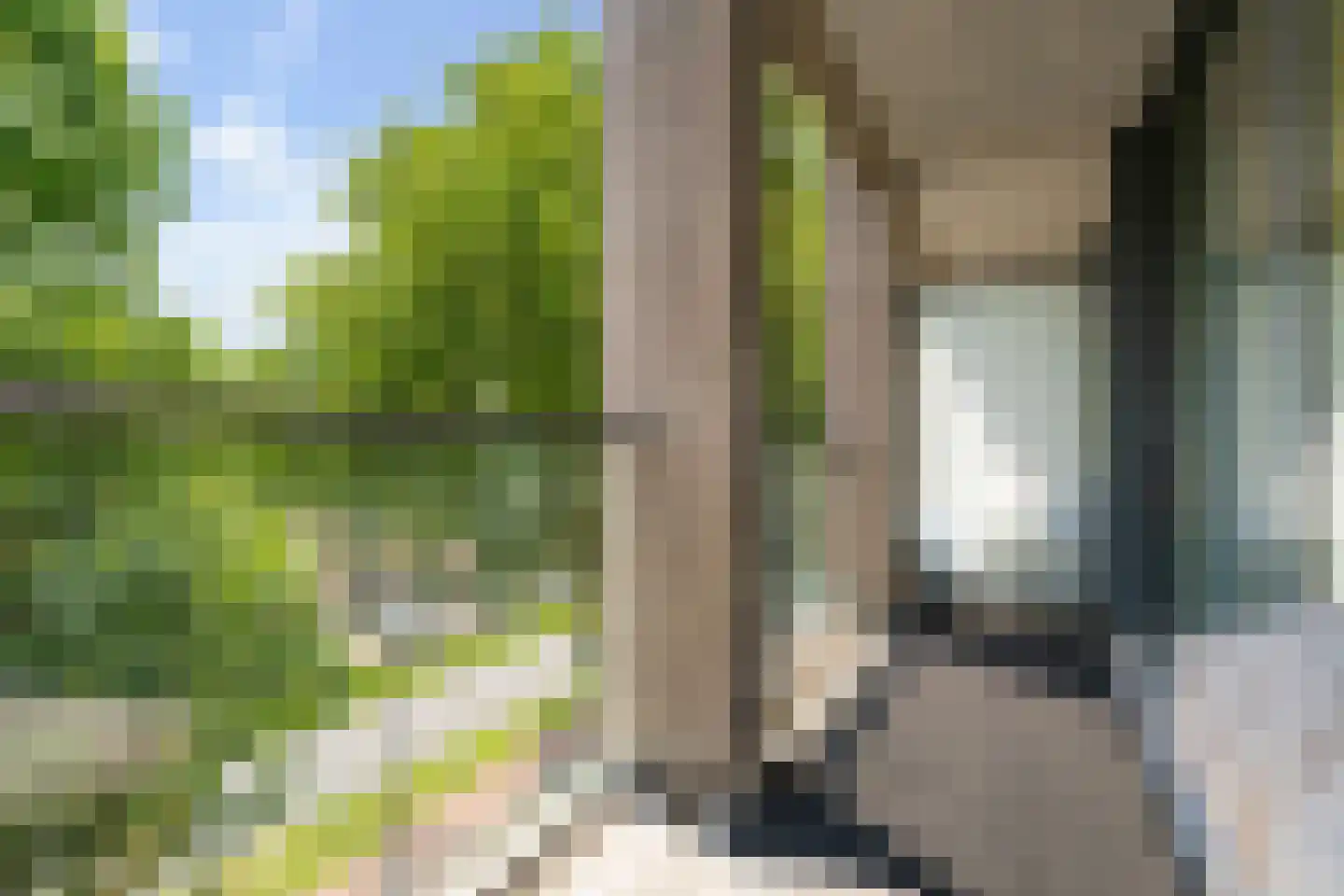 Schubertsingel 76 's-Hertogenbosch thumbnail 10