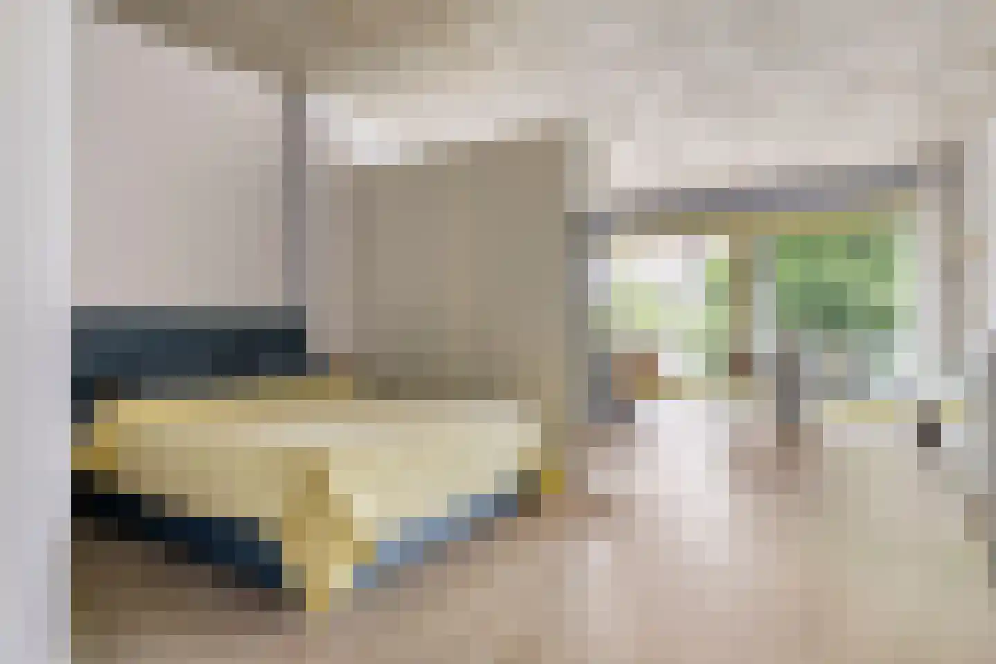 Schubertsingel 76 's-Hertogenbosch thumbnail 14