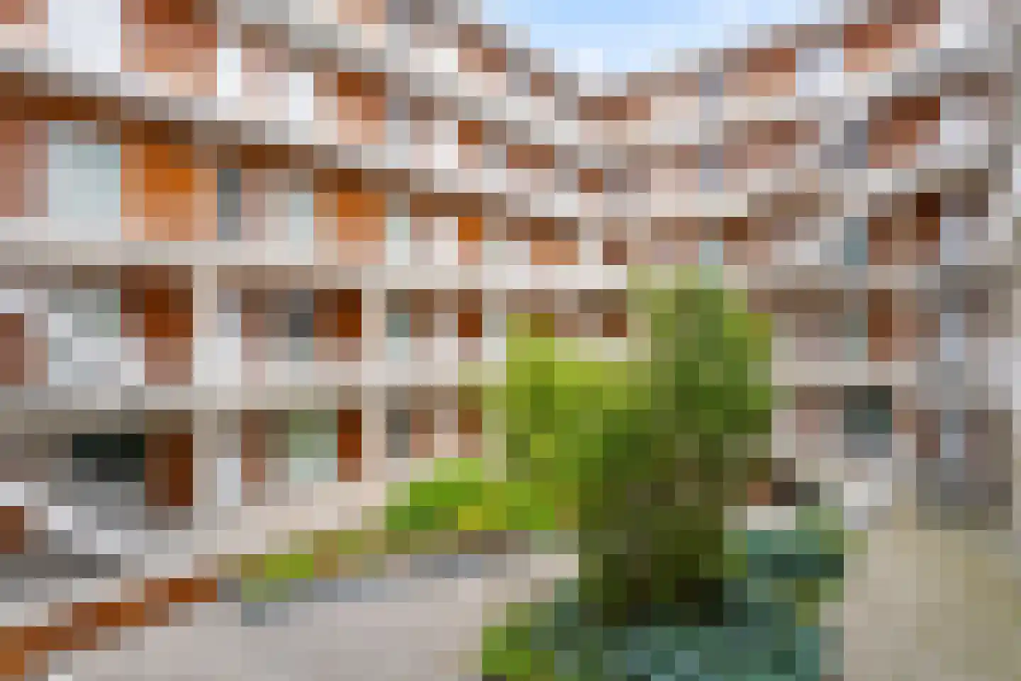 Schubertsingel 76 's-Hertogenbosch thumbnail 20