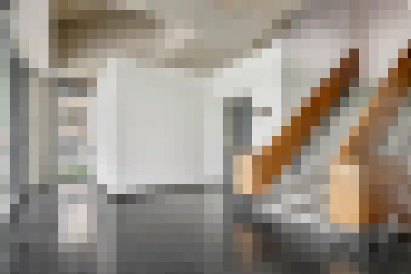 Schubertsingel 76 's-Hertogenbosch thumbnail 21