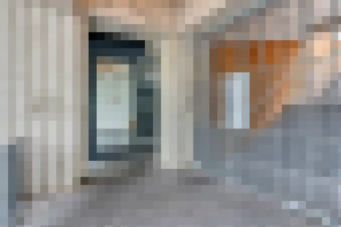 Schubertsingel 76 's-Hertogenbosch thumbnail 22