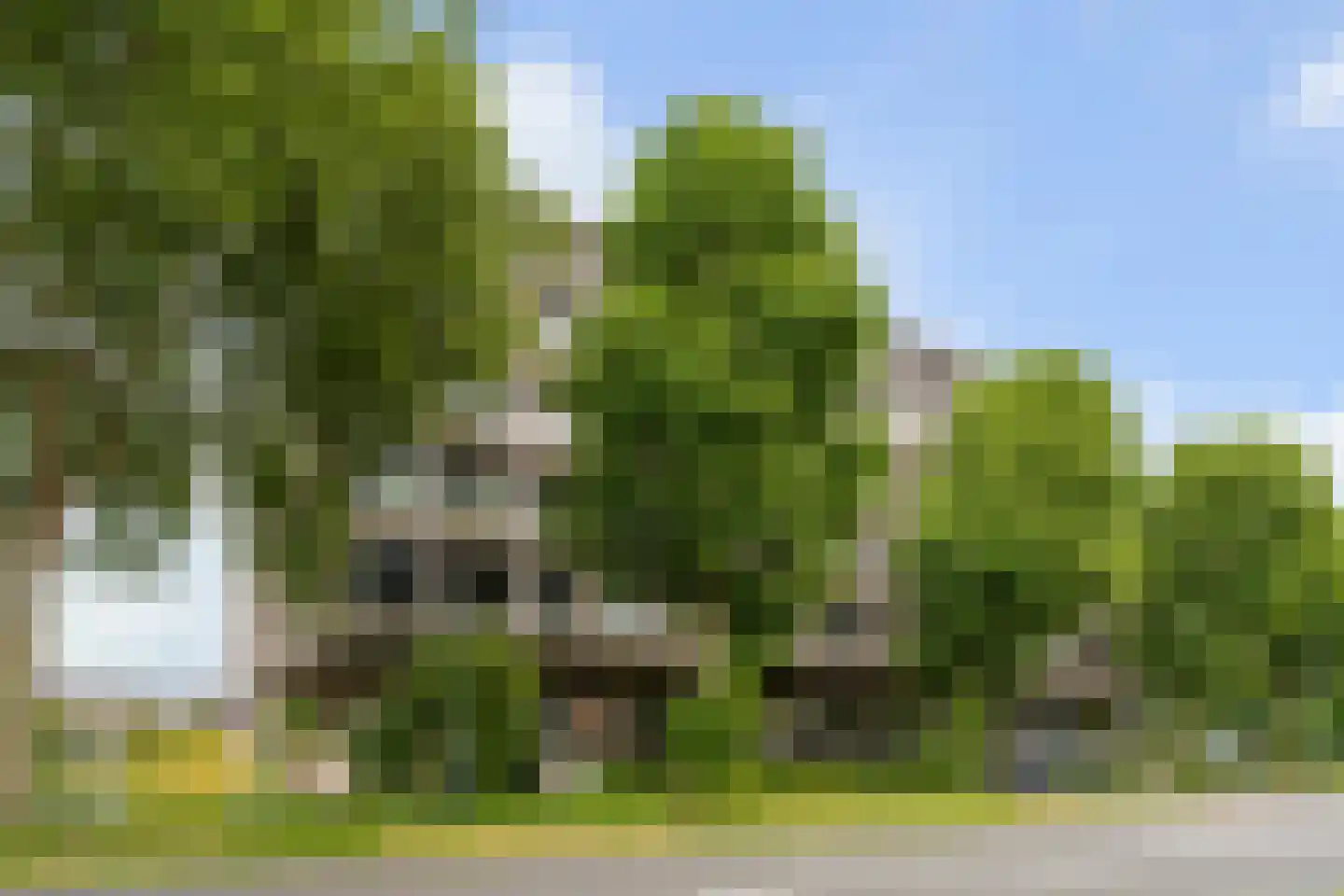 Schubertsingel 76 's-Hertogenbosch thumbnail 23