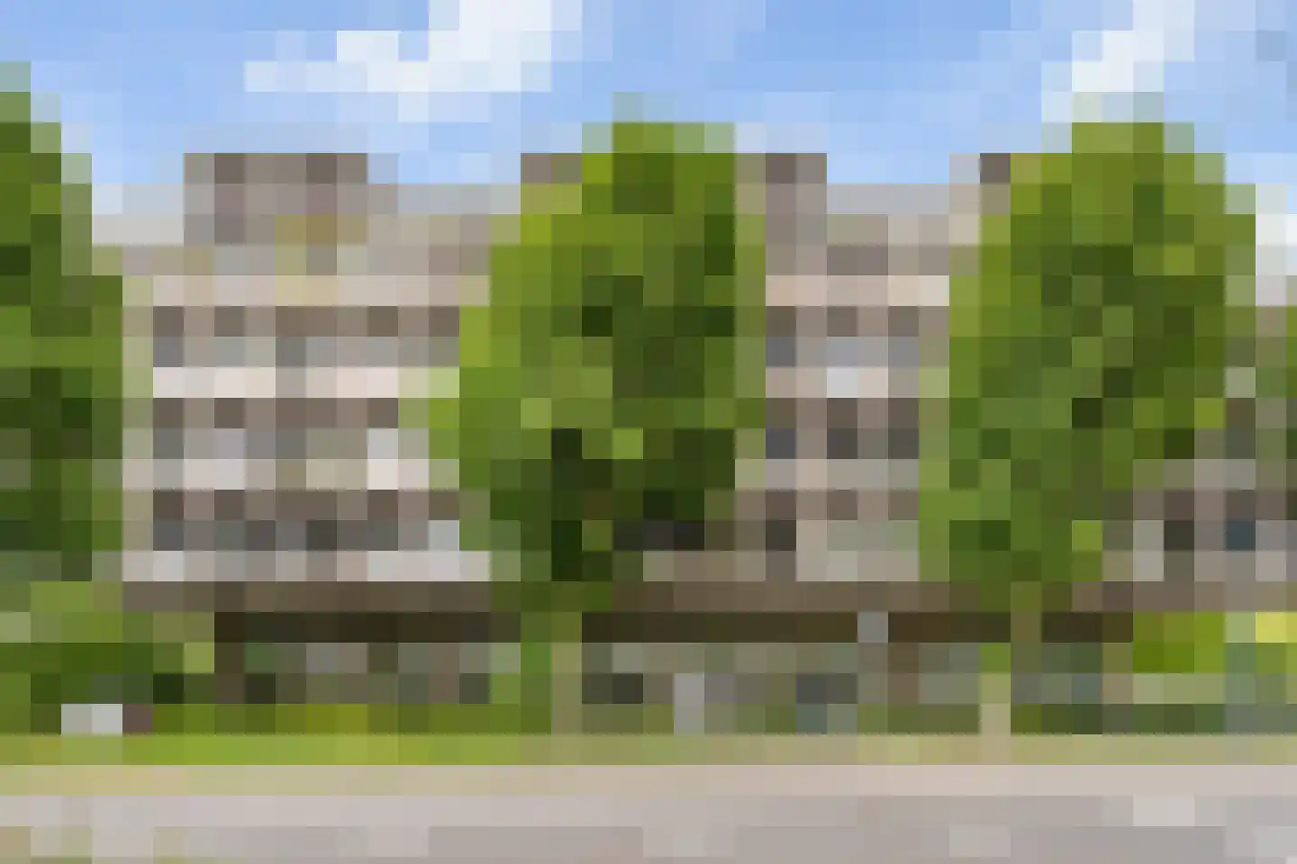 Schubertsingel 76 's-Hertogenbosch thumbnail 24