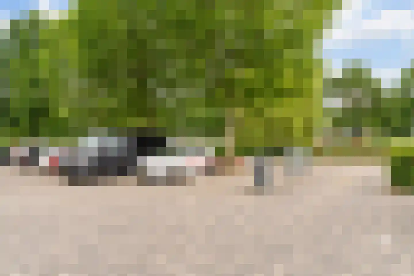 Schubertsingel 76 's-Hertogenbosch thumbnail 25
