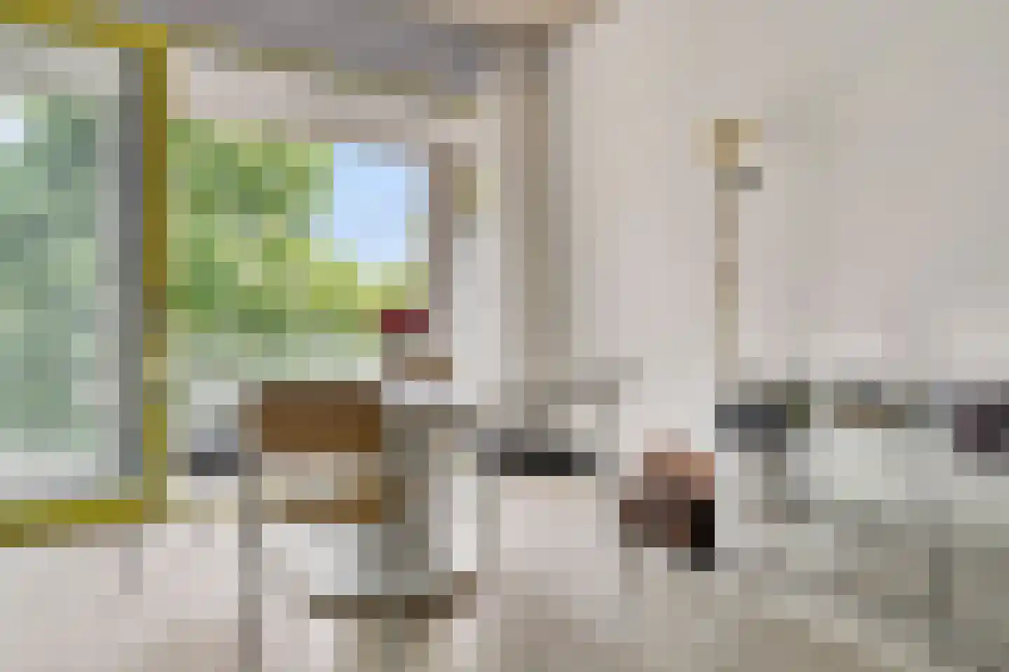 Schubertsingel 76 's-Hertogenbosch thumbnail 5