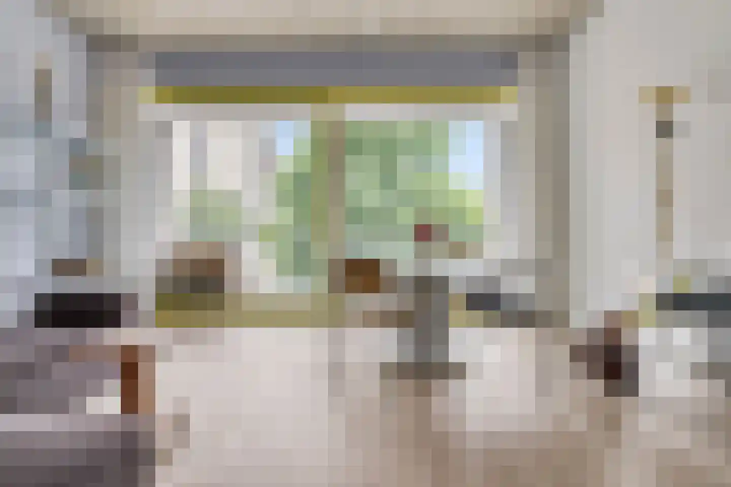Schubertsingel 76 's-Hertogenbosch thumbnail 5