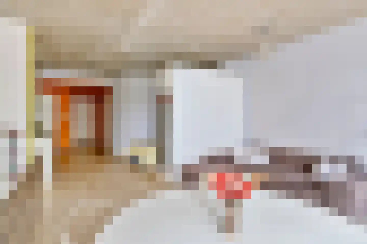 Schubertsingel 76 's-Hertogenbosch thumbnail 6