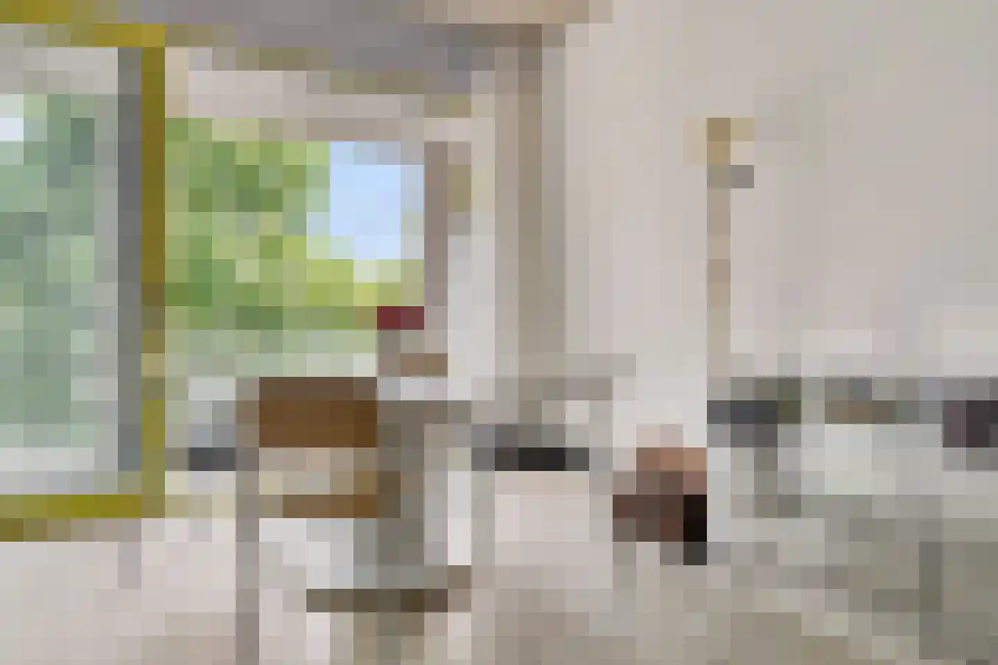 Schubertsingel 76 's-Hertogenbosch thumbnail 6