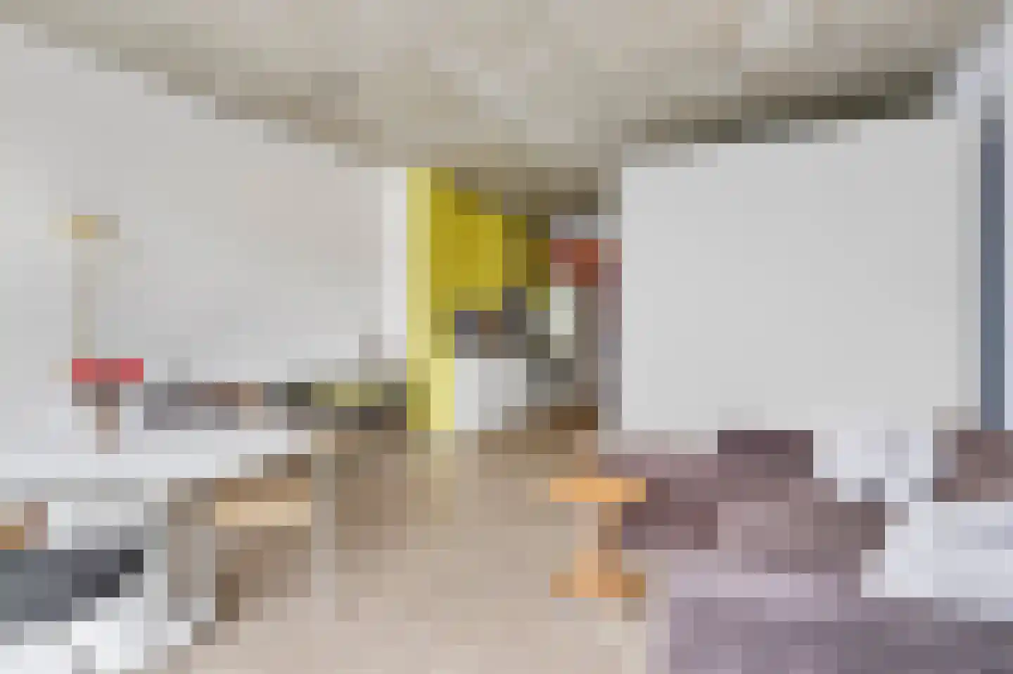 Schubertsingel 76 's-Hertogenbosch thumbnail 7