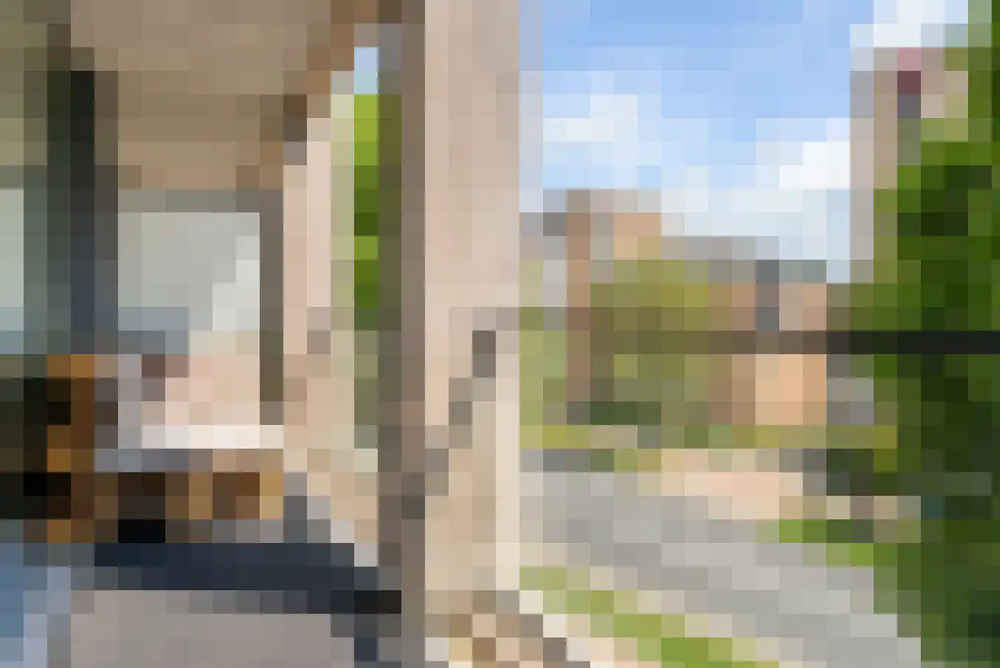 Schubertsingel 76 's-Hertogenbosch thumbnail 8