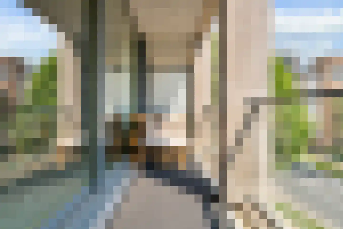 Schubertsingel 76 's-Hertogenbosch thumbnail 9