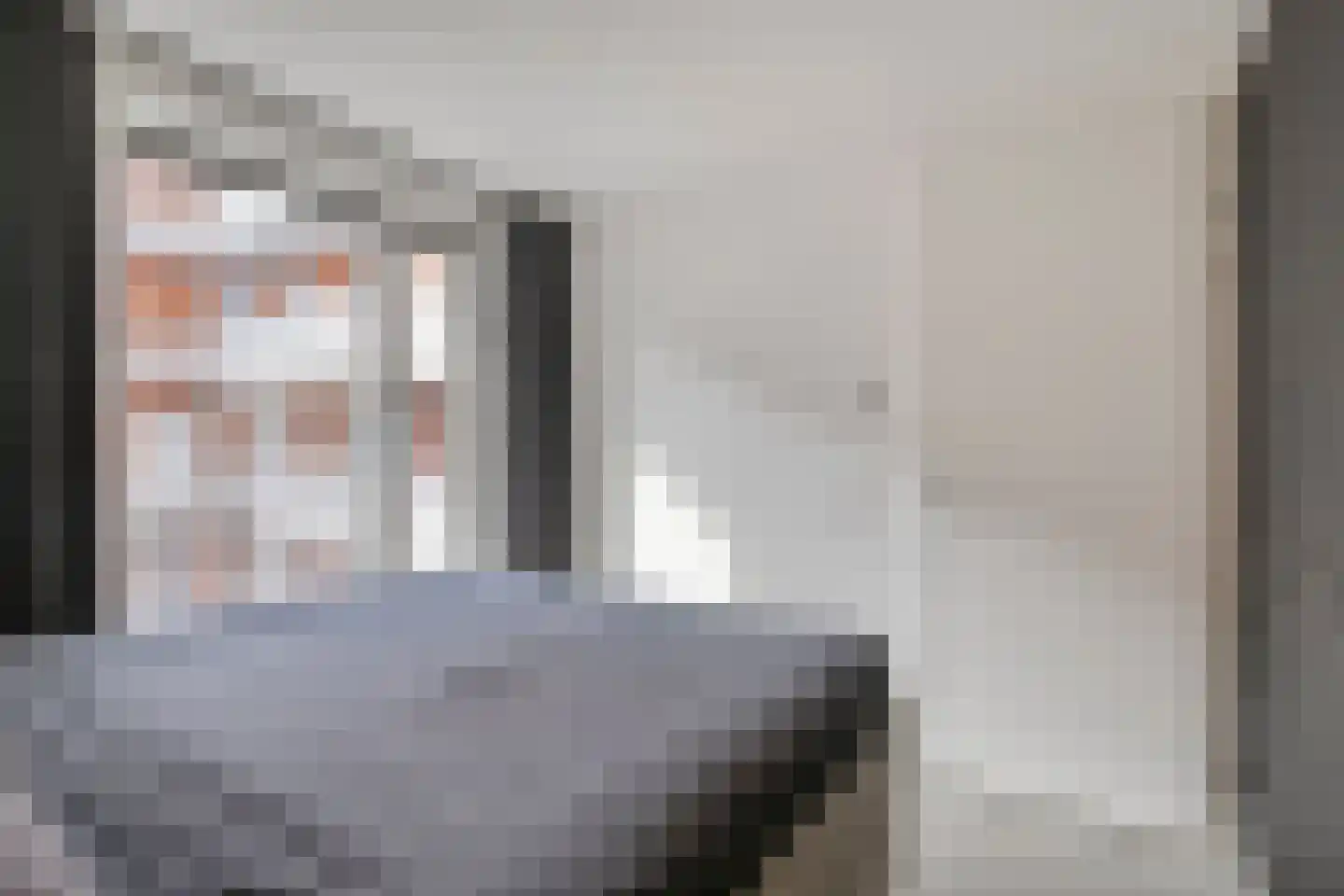 Schubertsingel 94 's-Hertogenbosch thumbnail 17