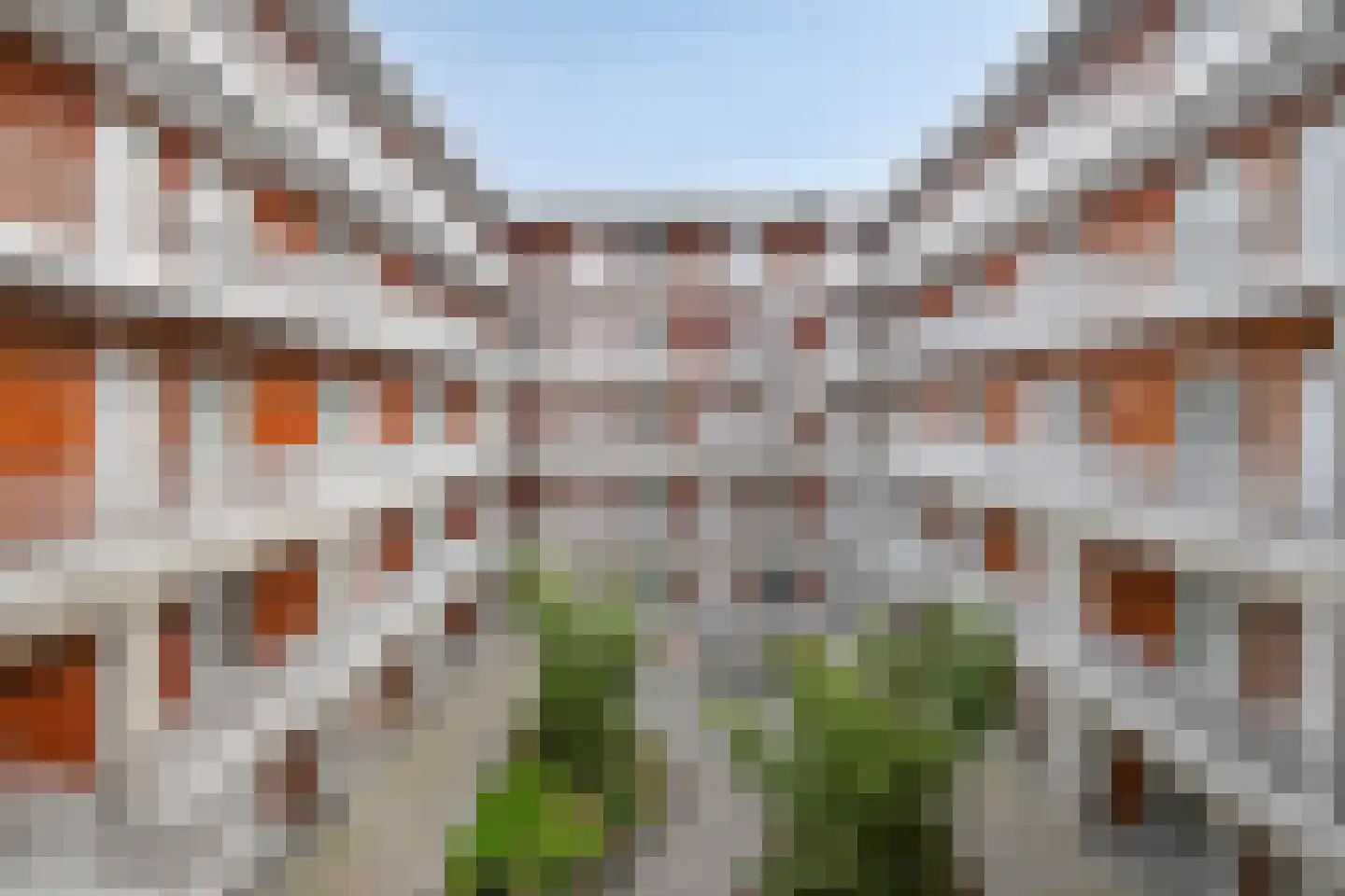 Schubertsingel 94 's-Hertogenbosch thumbnail 26