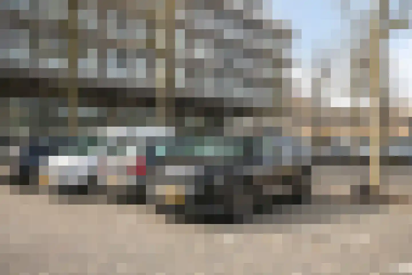Schubertsingel 94 's-Hertogenbosch thumbnail 30