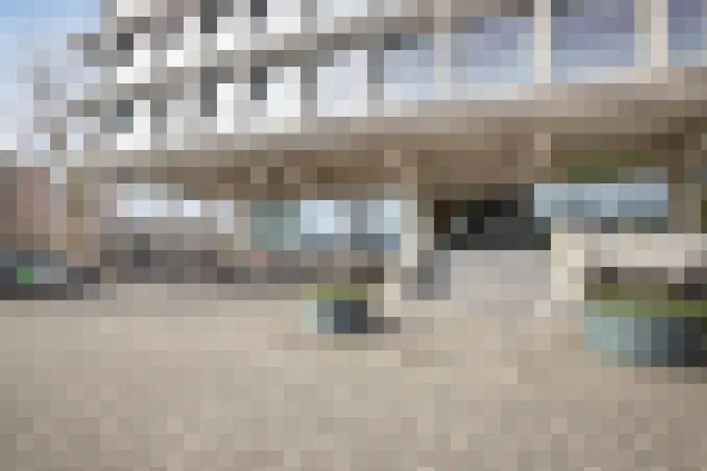 Schubertsingel 94 's-Hertogenbosch thumbnail 31