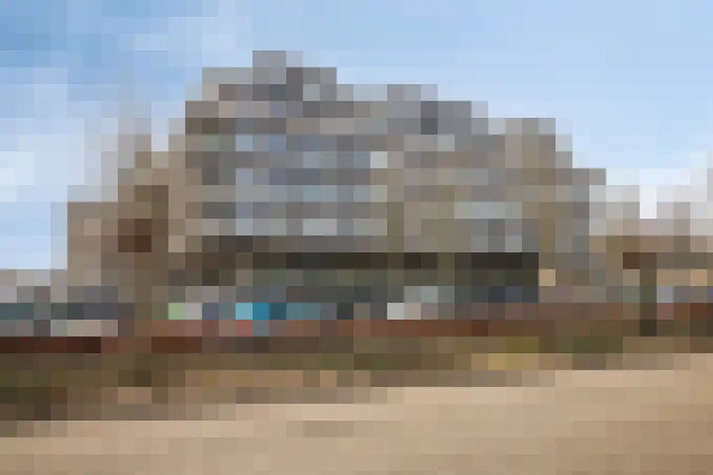 Schubertsingel 94 's-Hertogenbosch thumbnail 32