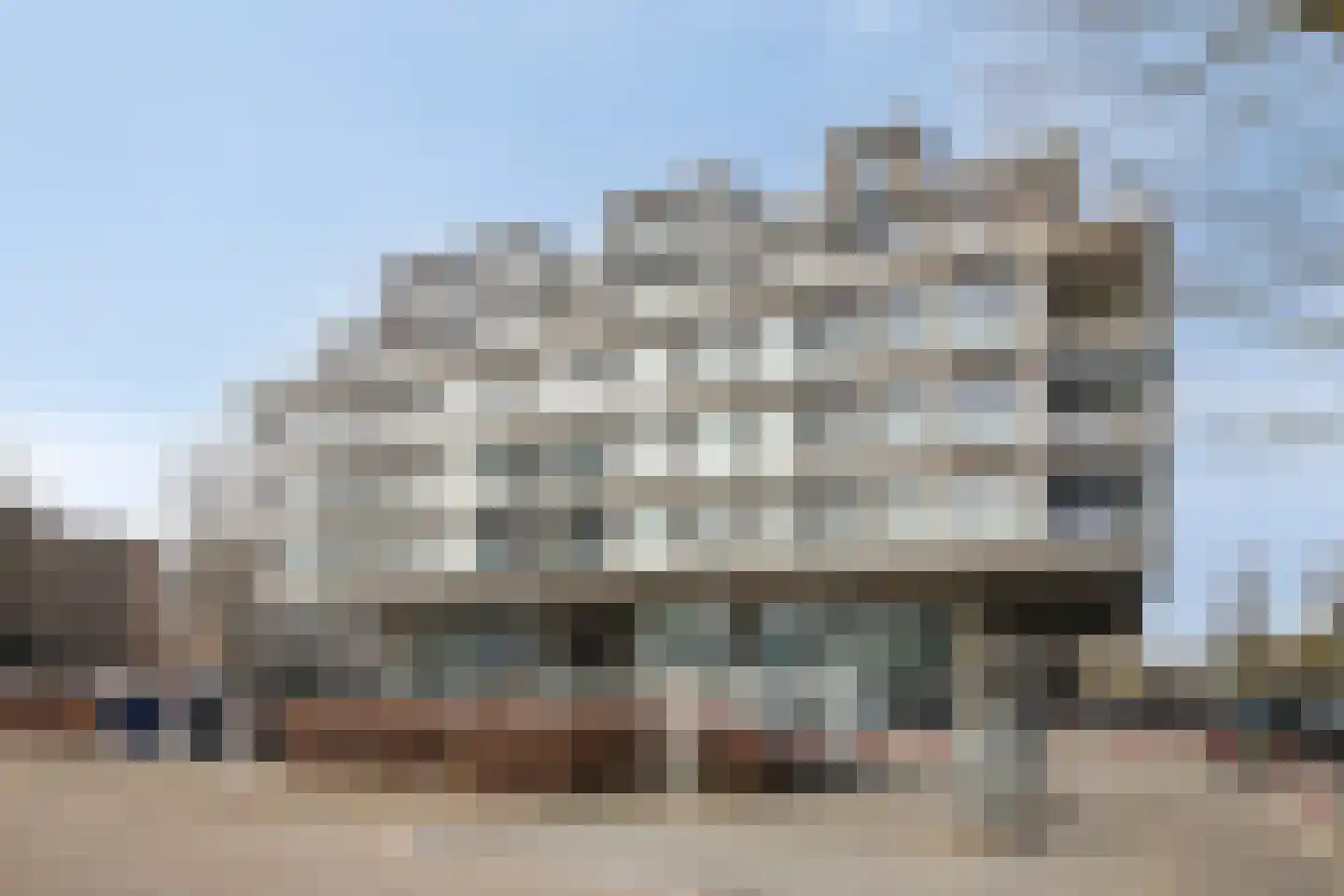 Schubertsingel 94 's-Hertogenbosch thumbnail 34
