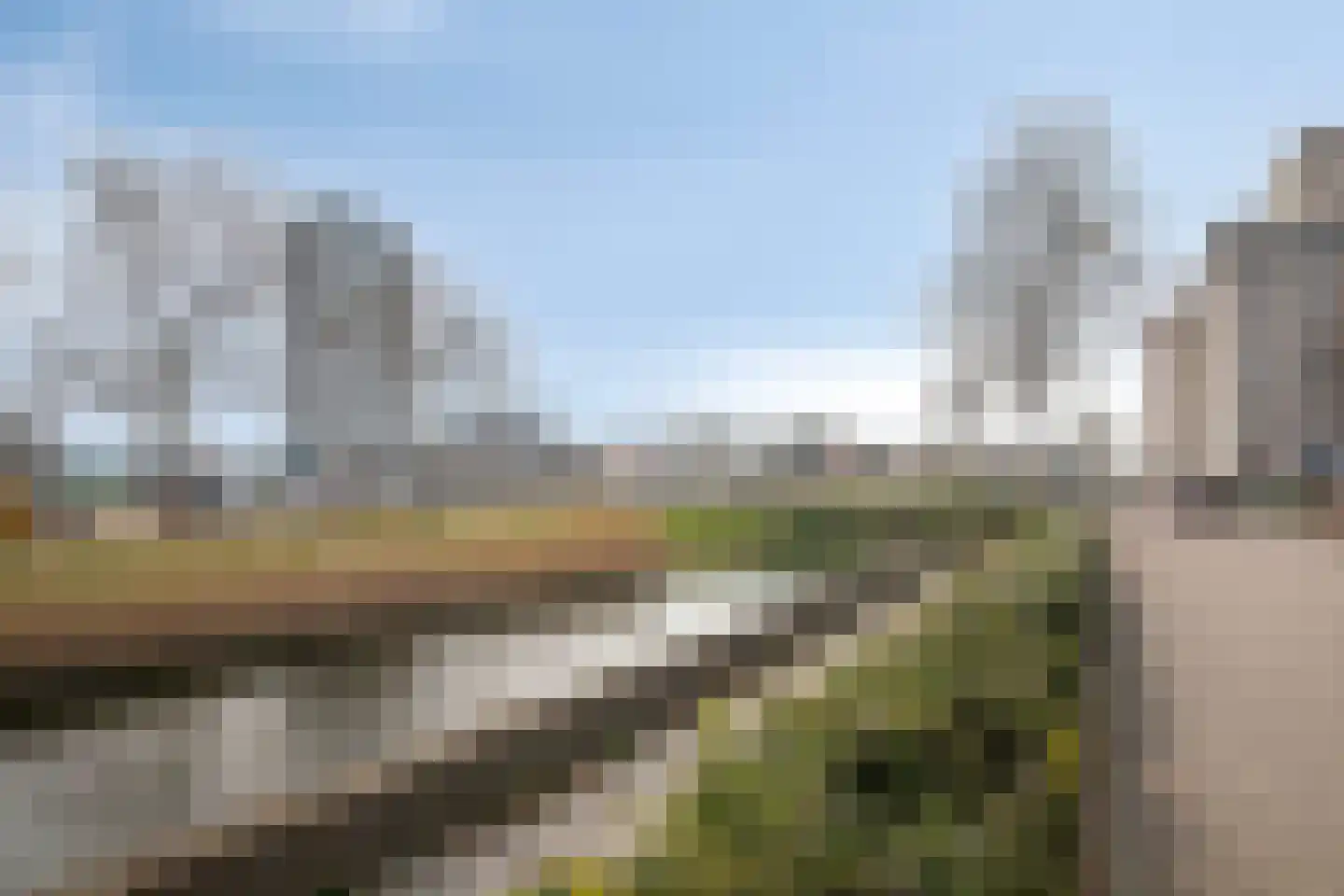 Schubertsingel 94 's-Hertogenbosch thumbnail 35