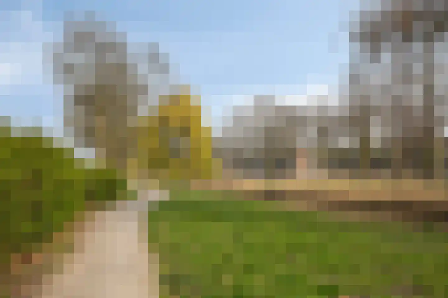 Schubertsingel 94 's-Hertogenbosch thumbnail 36