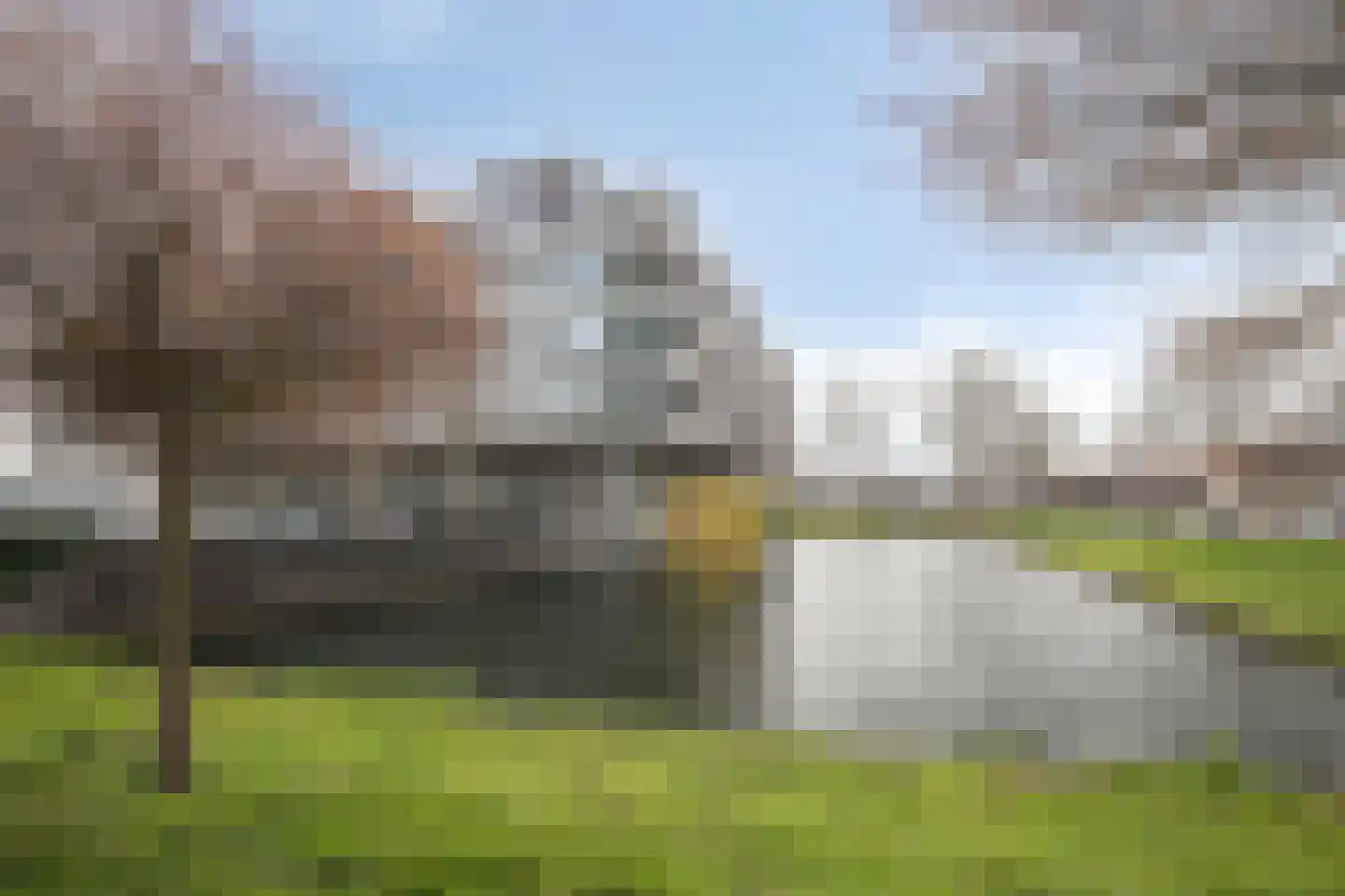 Schubertsingel 94 's-Hertogenbosch thumbnail 37