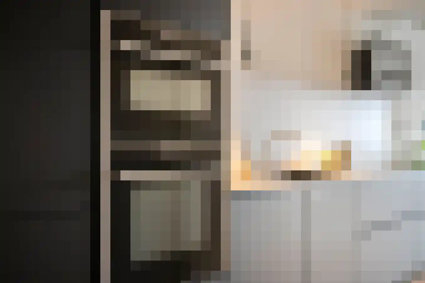 Schubertsingel 94 's-Hertogenbosch thumbnail 5