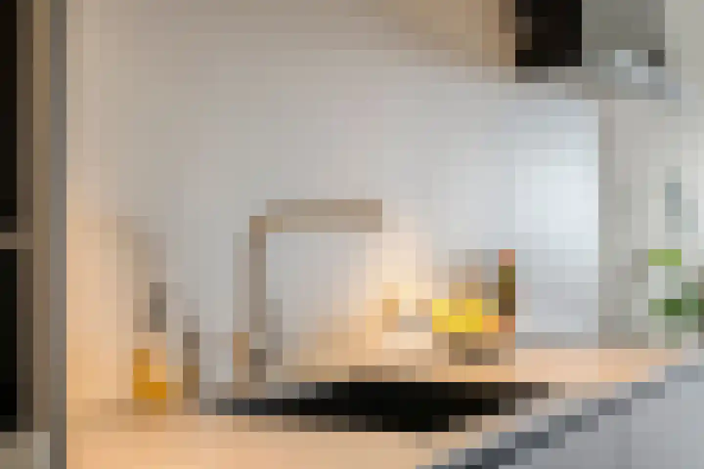 Schubertsingel 94 's-Hertogenbosch thumbnail 6