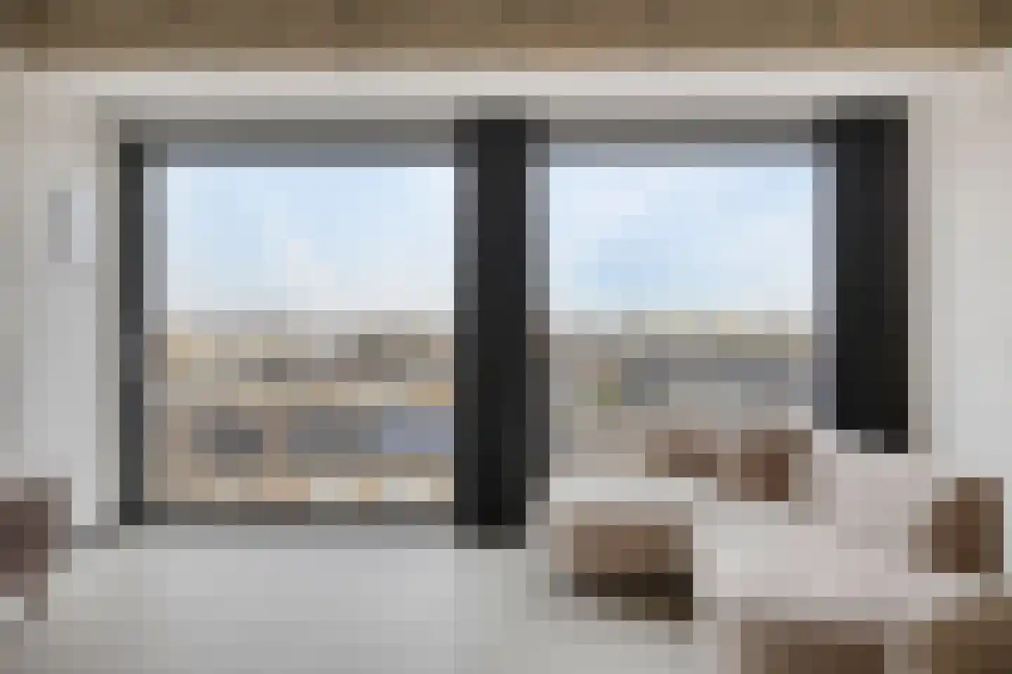 Schubertsingel 94 's-Hertogenbosch thumbnail 9