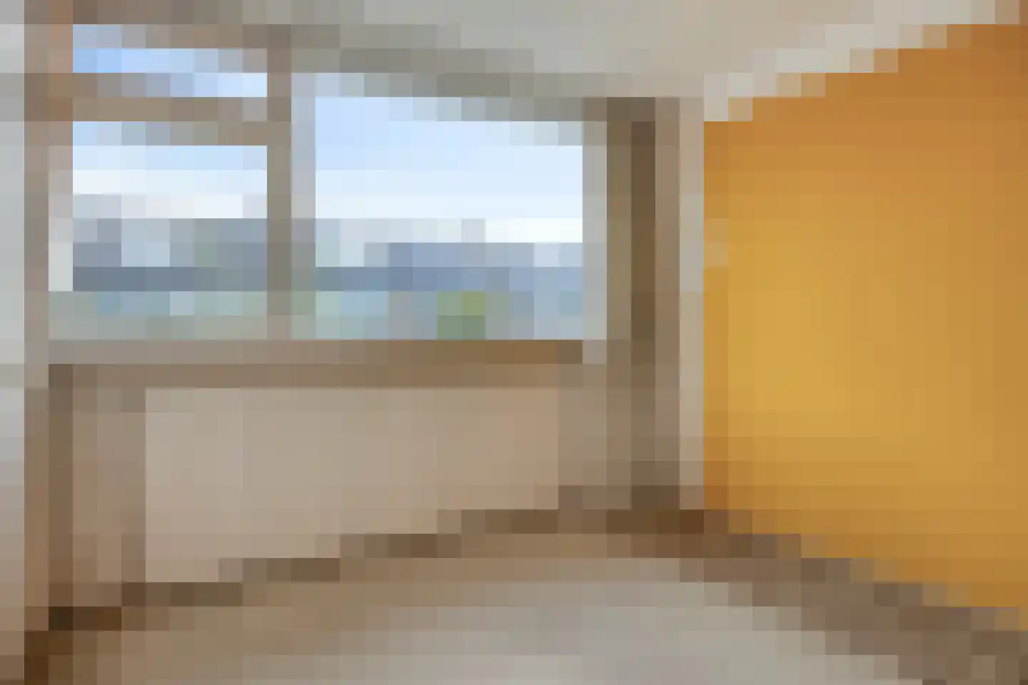 Schubertstraat 1 Naaldwijk thumbnail 12
